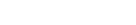 Kropp-logo